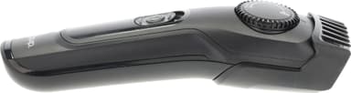 Equip skäggtrimmer 30955