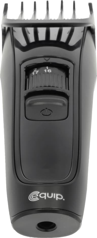 Equip Hårklippare 30954