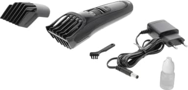 Equip Hårklippare 30954