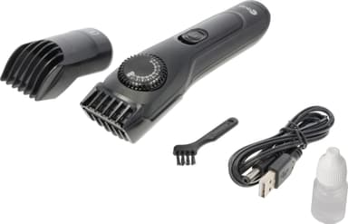 Equip skäggtrimmer 30955