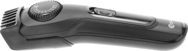 Equip skäggtrimmer 30955