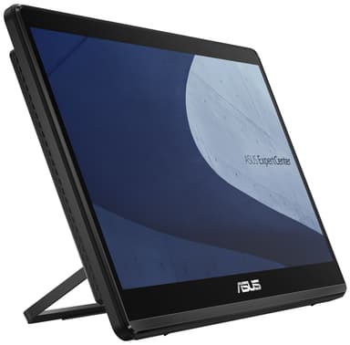 Asus ExpertCenter 15.6" N4500/8/128 GB AiO stationär dator