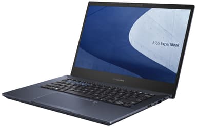 Asus ExpertBook B5 14" i5-12/16/256 GB bärbar dator