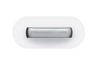 Apple Lightning USB-adapter Micro MD820
