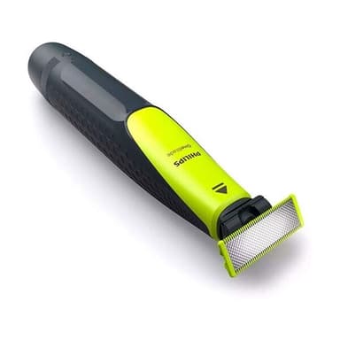 Philips OneBlade QP2510/15