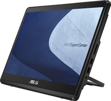 Asus ExpertCenter 15.6" N4500/8/128 GB AiO stationär dator