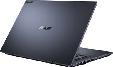 Asus ExpertBook B5 14" i5-12/16/256 GB bärbar dator