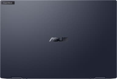 Asus ExpertBook B5 Flip 13.3" i5-12/8/256 GB 2-i-1 bärbar dator