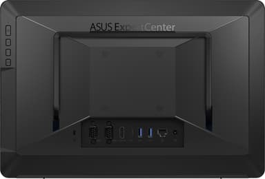 Asus ExpertCenter 15.6" N4500/8/128 GB AiO stationär dator