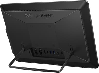 Asus ExpertCenter 15.6" N4500/8/128 GB AiO stationär dator