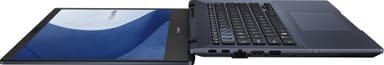 Asus ExpertBook B5 14" i5-12/16/256 GB bärbar dator