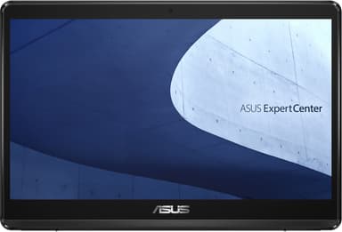 Asus ExpertCenter 15.6" N4500/8/128 GB AiO stationär dator