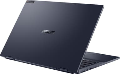 Asus ExpertBook B5 Flip 13.3" i5-12/8/256 GB 2-i-1 bärbar dator