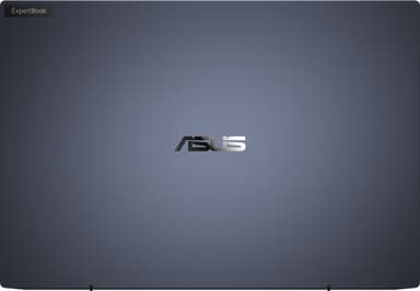 Asus ExpertBook B5 14" i5-12/16/256 GB bärbar dator