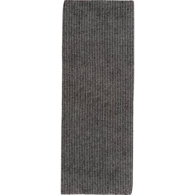 kwb 857012 Slippapper Kornighet 120 (L x B) 230 mm x 93