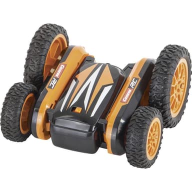 Carrera 370402008 Supercross 1:20 RC Bil nybörjare