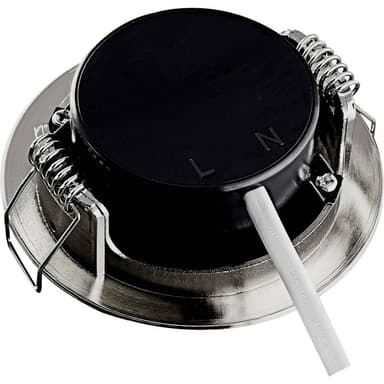 Discokula Eurolite 5010040A N/A N/A