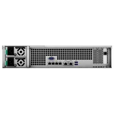kwb 598800 Fäste för hålsåg 1 st