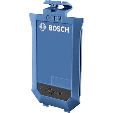Bosch Professional Bosch Power Tools 1608M00C43
