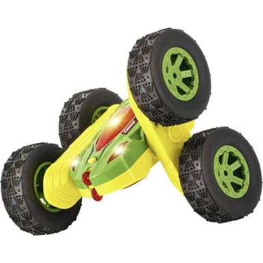 Carrera RC 370240003X Mini Turnator 2.0 RC Bil