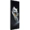OnePlus 12 5G smartphone 12/256GB (svart)