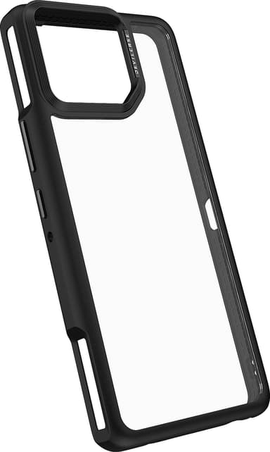 Asus ROG Phone 8 Devilcase Guardian Standard fodral