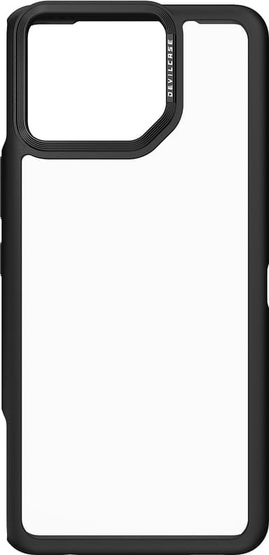 Asus ROG Phone 8 Devilcase Guardian Standard fodral