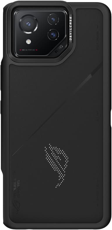 Asus ROG Phone 8 Devilcase Guardian Standard fodral