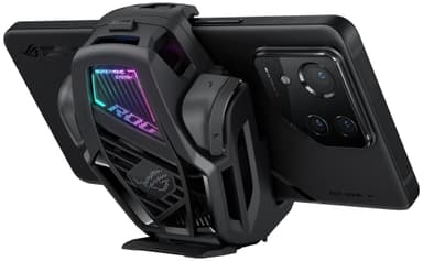 Asus ROG Phone 8 AeroActive X telefonkylare