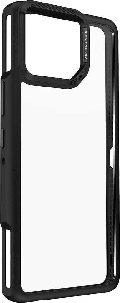 Asus ROG Phone 8 Devilcase Guardian Standard fodral