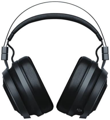Razer Nari trådlöst gaming headset