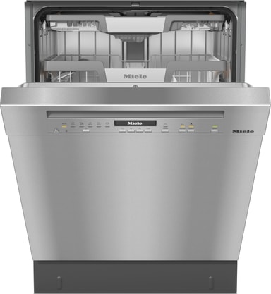 miele-diskmaskin-g-7217-scu-xxl-rostfri-elgiganten