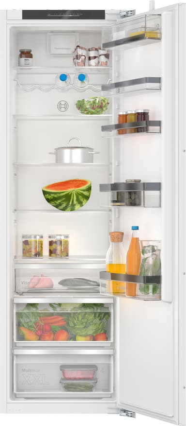 Bosch Serie 6 Kylskåp KIR81ADD0 (integrerad)