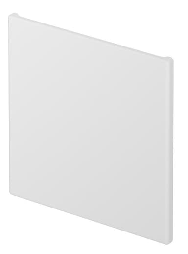 Epoq Home Dörr till modul (liten/ight grey) Epoq Home Dörr till modul (liten/ight grey)