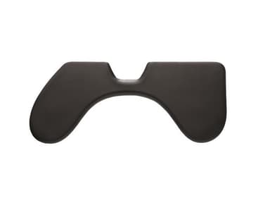 Contour Red ArmSupport stöd Contour Red ArmSupport stöd
