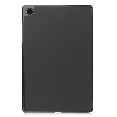 SKALO Samsung Tab A9+ Trifold Fodral - Svart