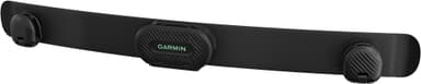 Garmin HRM-Fit pulsmätare