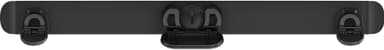 Garmin HRM-Fit pulsmätare