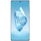 OnePlus 12R 5G smartphone 16/256GB (blå)