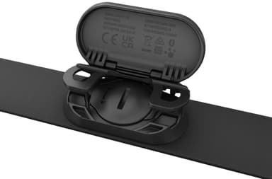Garmin HRM-Fit pulsmätare