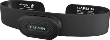 Garmin HRM-Fit pulsmätare