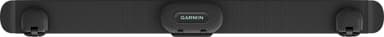 Garmin HRM-Fit pulsmätare