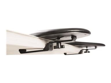 Contour Red ArmSupport stöd