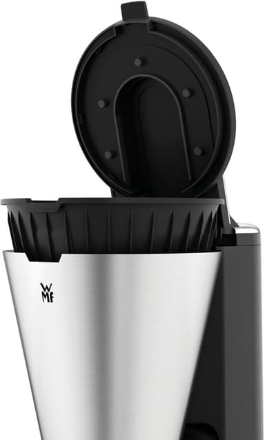 WMF KITCHENminis kaffemaskin