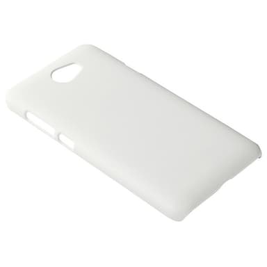 Gear Huawei Y5 II fodral (vit)