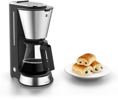 WMF KITCHENminis kaffemaskin