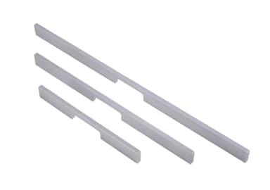 Epoq Motina handtag 320 mm 1st