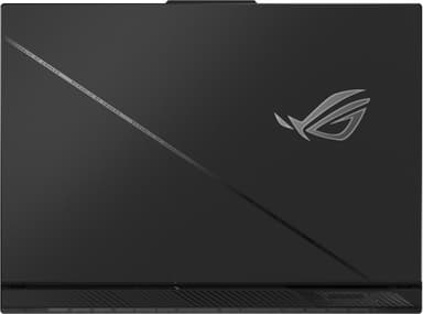 Asus ROG Strix Scar G18 (2024) i9-14HX/64/2TB/4090 18" bärbar gamingdator