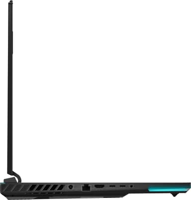 Asus ROG Strix Scar G18 (2024) i9-14HX/64/2TB/4090 18" bärbar gamingdator