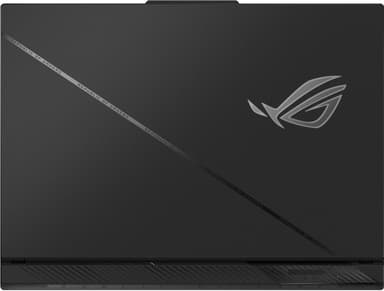 Asus ROG Strix Scar G16 (2024) i9-14HX/32/1TB/4080 16" bärbar gamingdator